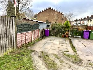 Photo 11- click for photo gallery